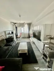 Apartament 2 camere,suprafata generoasa,mobilat si utilat...