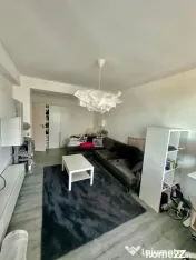 Apartament 2 camere,suprafata generoasa,mobilat si utilat...