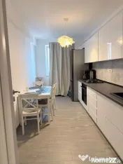 Apartament 2 camere,suprafata generoasa,mobilat si utilat...
