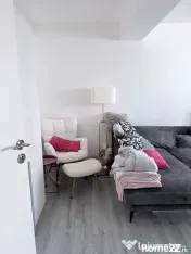 Apartament 2 camere,suprafata generoasa,mobilat si utilat...