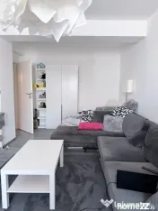 Apartament 2 camere,suprafata generoasa,mobilat si utilat...