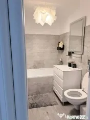 Apartament 2 camere,suprafata generoasa,mobilat si utilat...