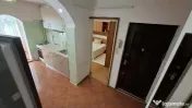 Apartament 3 camere D, in Tudor Mall - Metalurgie 