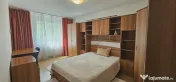 Apartament 3 camere D, in Tudor Mall - Metalurgie 