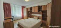 Apartament 3 camere D, in Tudor Mall - Metalurgie 