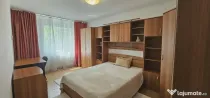 Apartament 3 camere D, in Tudor Mall - Metalurgie
