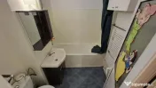 Apartament 3 camere D, in Tudor Mall - Metalurgie 