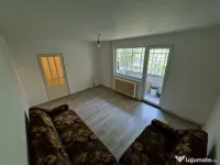 Apartament 3 camere 65mp manastur decomandat 