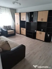 Proprietar, vând apartament 3 camere Popa Sapca, et.2