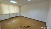 Spatiu birou 3 camere zona Ultracentral 