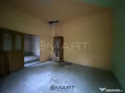 Apartament 5 camere la casa zona Turnisor 