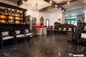 %0 Comision Spatiu comercial de inchiriat in zona Arcul d... 