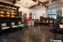 %0 Comision Spatiu comercial de inchiriat in zona Arcul d...