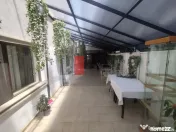 %0 Comision Spatiu comercial de inchiriat in zona Arcul d... 