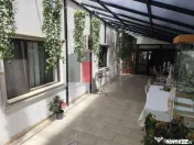 %0 Comision Spatiu comercial de inchiriat in zona Arcul d... 