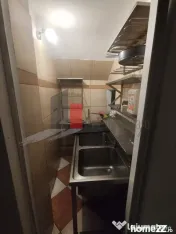 %0 Comision Spatiu comercial de inchiriat in zona Arcul d... 