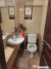 %0 Comision Spatiu comercial de inchiriat in zona Arcul d... 