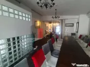 %0 Comision Spatiu comercial de inchiriat in zona Arcul d... 