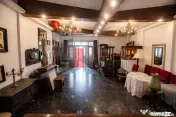 %0 Comision Spatiu comercial de inchiriat in zona Arcul d... 