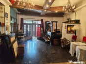 %0 Comision Spatiu comercial de inchiriat in zona Arcul d... 