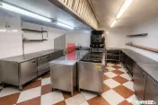 %0 Comision Spatiu comercial de inchiriat in zona Arcul d... 