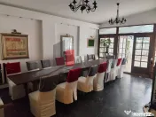 %0 Comision Spatiu comercial de inchiriat in zona Arcul d... 