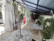 %0 Comision Spatiu comercial de inchiriat in zona Arcul d... 
