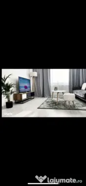Dimitrie leonida solstitiului studio cu parcare 