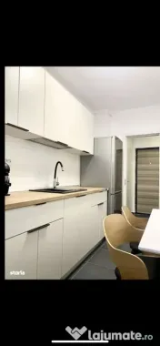 Dimitrie leonida solstitiului studio cu parcare 