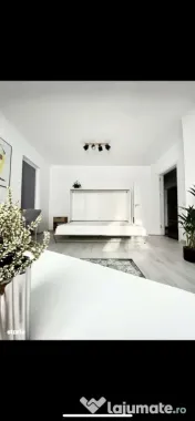 Dimitrie leonida solstitiului studio cu parcare 