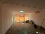 Spațiu birouri 72 mp parter Inel II 