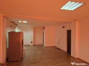 Spațiu birouri 72 mp parter Inel II 