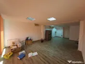 Spațiu birouri 72 mp parter Inel II 