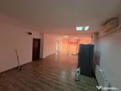 Spațiu birouri 72 mp parter Inel II 