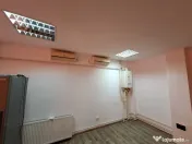 Spațiu birouri 72 mp parter Inel II 