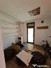 Spațiu birouri 72 mp parter Inel II 