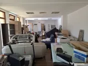 Spațiu birouri 72 mp parter Inel II 