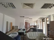 Spațiu birouri 72 mp parter Inel II 