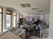 Spațiu birouri 72 mp parter Inel II 