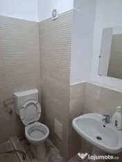 Spațiu birouri 72 mp parter Inel II 