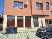 Spațiu birouri 72 mp parter Inel II 
