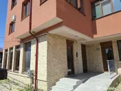 Spațiu birouri 72 mp parter Inel II 
