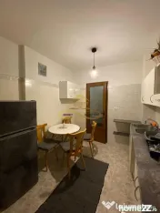 Mută-te direct! Apartament cu 2 camere, parter, zona Ene... 