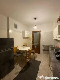 Mută-te direct! Apartament cu 2 camere, parter, zona Ene...