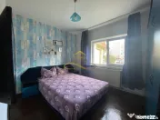 Mută-te direct! Apartament cu 2 camere, parter, zona Ene... 