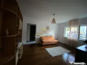 Mută-te direct! Apartament cu 2 camere, parter, zona Ene... 