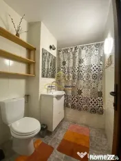 Mută-te direct! Apartament cu 2 camere, parter, zona Ene... 