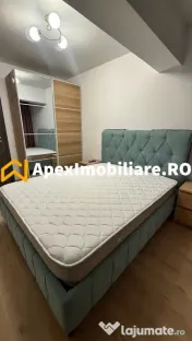 Ap. 2 cam Berceni Bucuresti | | centrala imobil, incalzire 