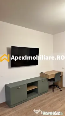 Ap. 2 cam Berceni Bucuresti | | centrala imobil, incalzire