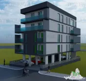Apartament 2 camere de in zona Bucur Obor 